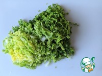 ������ ������� � �������� ��-�������� �����������