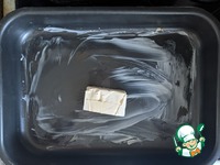 ������ ������� � �������� ��-�������� �����������