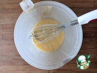 ������ ������� � �������� ��-�������� �����������