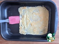 ������ ������� � �������� ��-�������� �����������