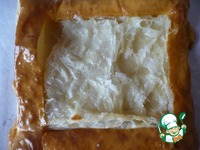 ���������� ������ � ��������� ����� �����������