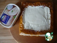 ���������� ������ � ��������� ����� �����������