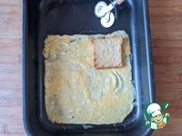 ������ ������� � �������� ��-�������� �����������