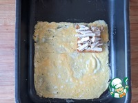 ������ ������� � �������� ��-�������� �����������