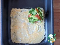 ������ ������� � �������� ��-�������� �����������