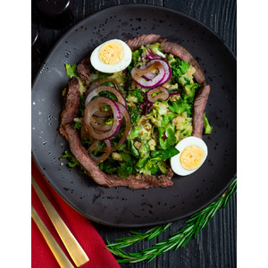 ������ ����� � �������� � ���������