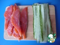 ���������� ������ � ��������� ����� �����������