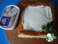 ���������� ������ � ��������� ����� �����������