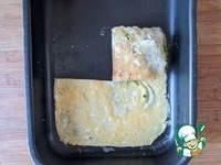 ������ ������� � �������� ��-�������� �����������