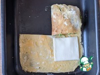 ������ ������� � �������� ��-�������� �����������