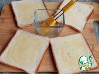 ������� ���� ��-�������� �����������