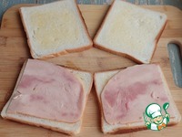 ������� ���� ��-�������� �����������