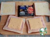 ������� ���� ��-�������� �����������