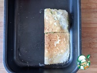 ������ ������� � �������� ��-�������� �����������