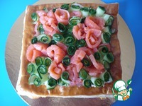 ���������� ������ � ��������� ����� �����������