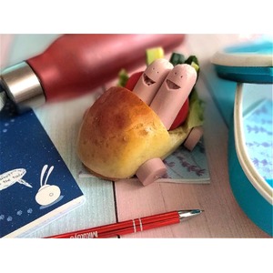 ��������� "������ �������"