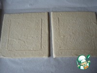 ���������� ������ � ��������� ����� �����������