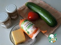 ����-����� �� ������� �����������