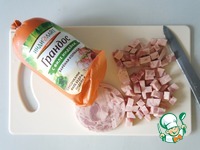 ����-����� �� ������� �����������