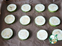 ����-����� �� ������� �����������