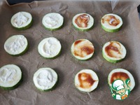 ����-����� �� ������� �����������