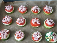 ����-����� �� ������� �����������