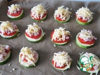 ����-����� �� ������� �����������