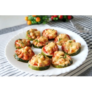 ����-����� �� �������