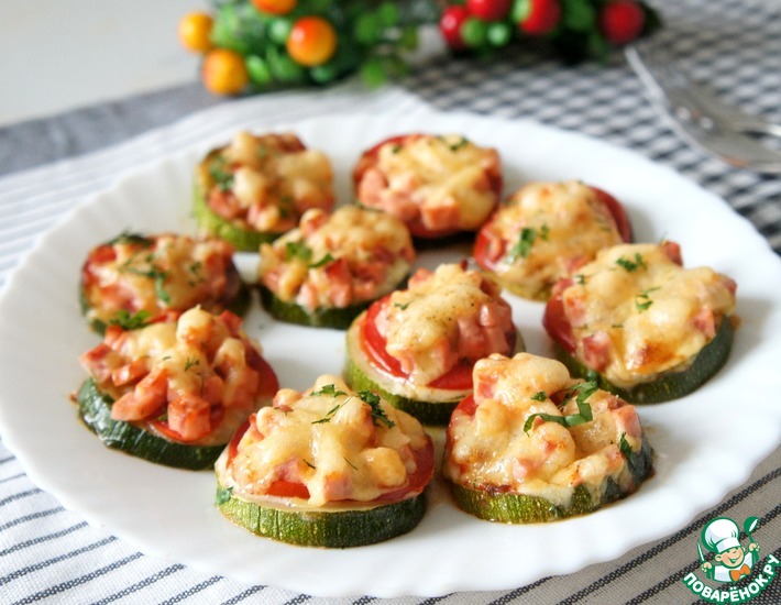 ������: ����-����� �� �������