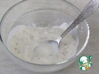 ����� � �������� � ��������� ����� �����������