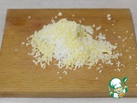 ����� � �������� � ��������� ����� �����������