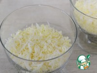 ����� � �������� � ��������� ����� �����������