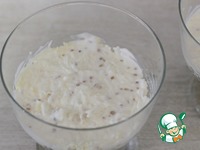 ����� � �������� � ��������� ����� �����������