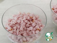 ����� � �������� � ��������� ����� �����������