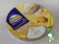 ����� � �������� � ��������� ����� �����������