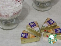 ����� � �������� � ��������� ����� �����������