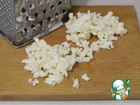 ����� � �������� � ��������� ����� �����������