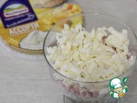 ����� � �������� � ��������� ����� �����������