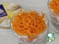 ����� � �������� � ��������� ����� �����������