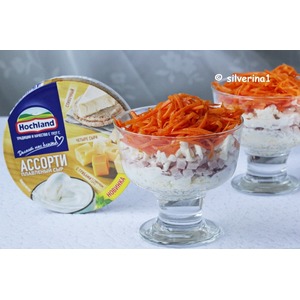 ����� � �������� � ��������� �����