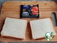 ������� ���� ��-�������� �����������