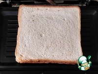 ������� ���� ��-�������� �����������