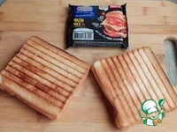 ������� ���� ��-�������� �����������