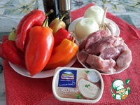 ���������� ������� � ������ �����������