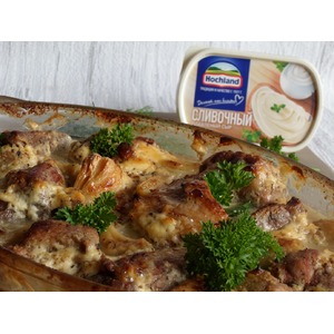 ���������� ������� � ������