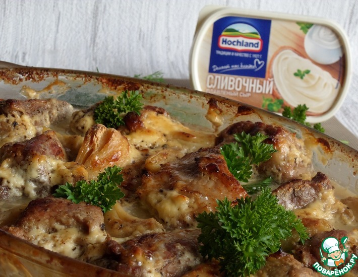 ������: ���������� ������� � ������