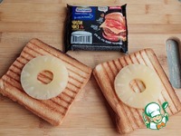 ������� ���� ��-�������� �����������