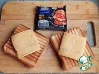 ������� ���� ��-�������� �����������