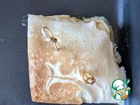 ������ ������� � �������� ��-�������� �����������