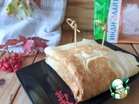 ������ ������� � �������� ��-�������� �����������